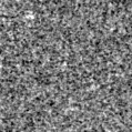 2025nqt_image