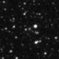 2025nqu_image