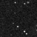2025nqv_image