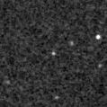 2025nqw_image
