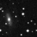 2025nr_image