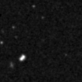 2025nrb_image