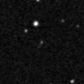 2025nrc_image