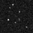 2025nrd_image