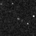 2025nre_image