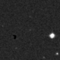 2025nrf_image