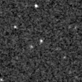 2025nrg_image