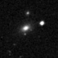 2025nrh_image