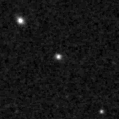 2025nrj_image
