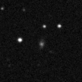 2025nrk_image