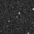 2025nrn_image