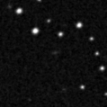 2025nro_image