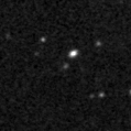 2025nrp_image