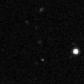 2025nrq_image