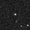 2025nrr_image