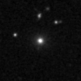 2025nrs_image