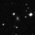 2025nrt_image
