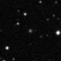 2025nru_image