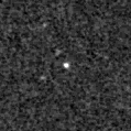 2025nrv_image