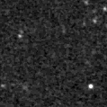 2025nrw_image