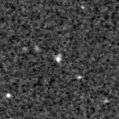 2025nrz_image