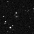 2025nsb_image