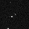 2025nsf_image