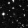 2025nsh_image