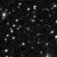 2025nsi_image