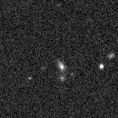 2025nsj_image