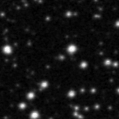 2025nsk_image