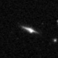 2025nsl_image