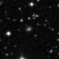 2025nsn_image