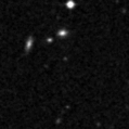 2025nso_image