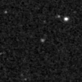 2025nsp_image