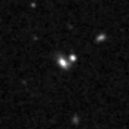 2025nsr_image