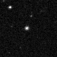 2025nss_image