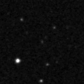 2025nst_image