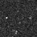 2025nsy_image