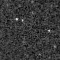 2025nta_image