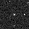 2025ntb_image