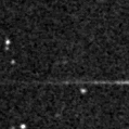 2025ntc_image