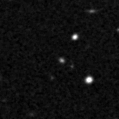 2025ntd_image
