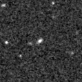 2025nte_image