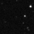 2025ntg_image