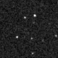 2025nti_image