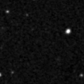 2025ntj_image