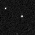2025ntn_image