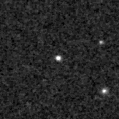 2025nto_image