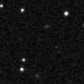 2025ntq_image